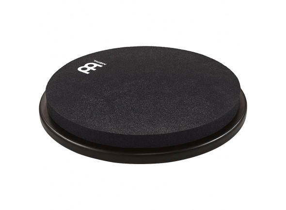 Meinl 12 Marshmallow Practice Pad Meinl 12 Marshmallow Practice Pad